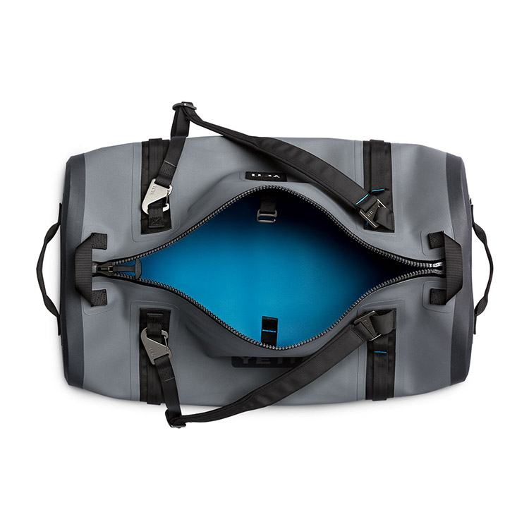 Yeti Panga 75 Waterproof Duffel
